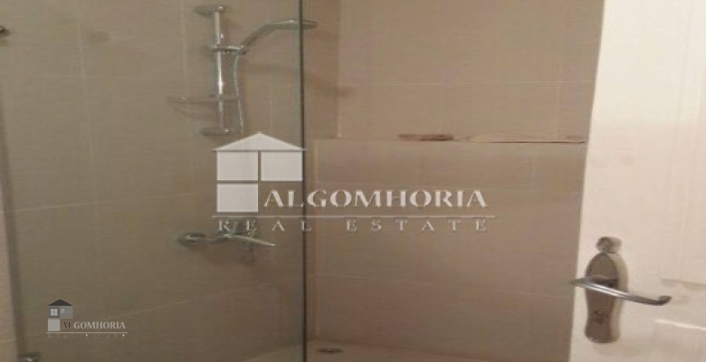 Chaleh 180.00 for sale M2 in North Coast, Sidi Abdel Rahman