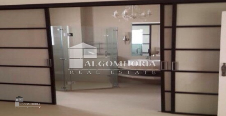 Chaleh 180.00 for sale M2 in North Coast, Sidi Abdel Rahman