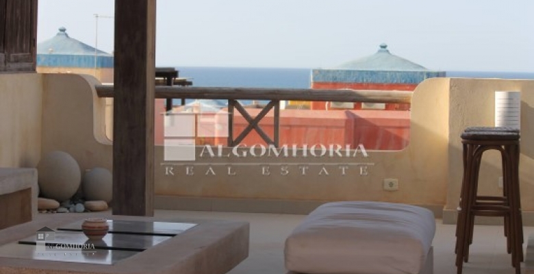 Chaleh 180.00 for sale M2 in North Coast, Sidi Abdel Rahman