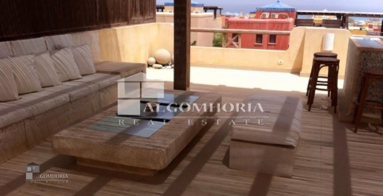 Chaleh 180.00 for sale M2 in North Coast, Sidi Abdel Rahman