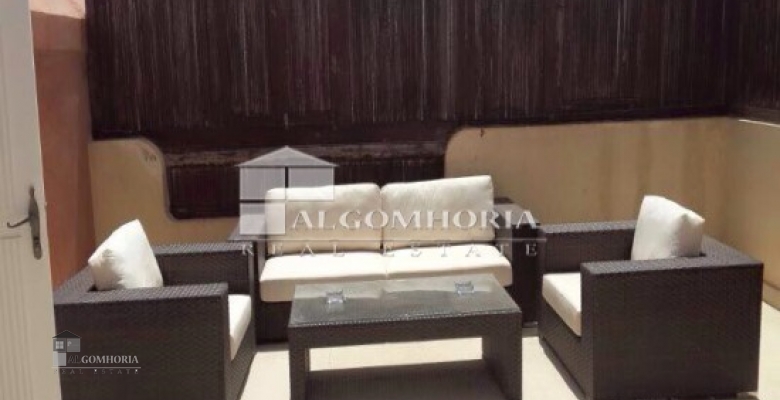 Chaleh 180.00 for sale M2 in North Coast, Sidi Abdel Rahman