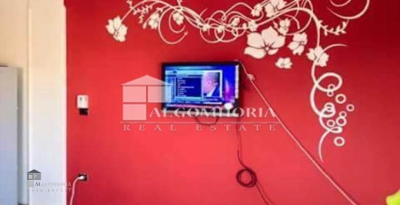 العين السخنة_ساند بيتش