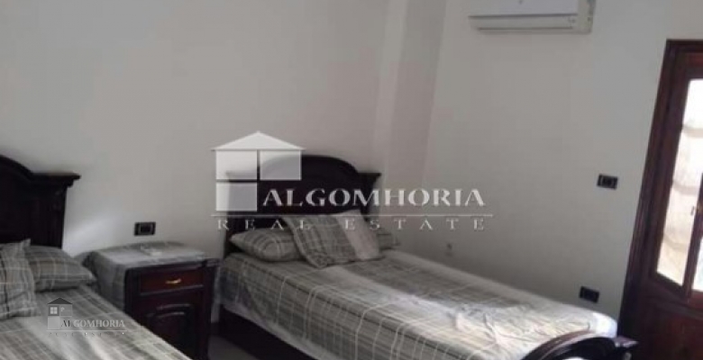 العين السخنة_ساند بيتش