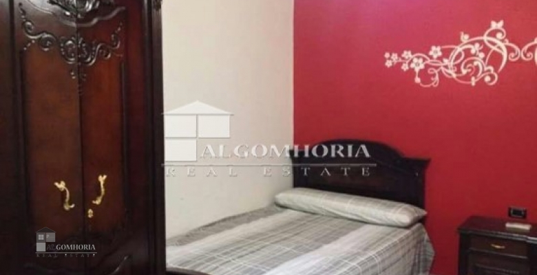 العين السخنة_ساند بيتش