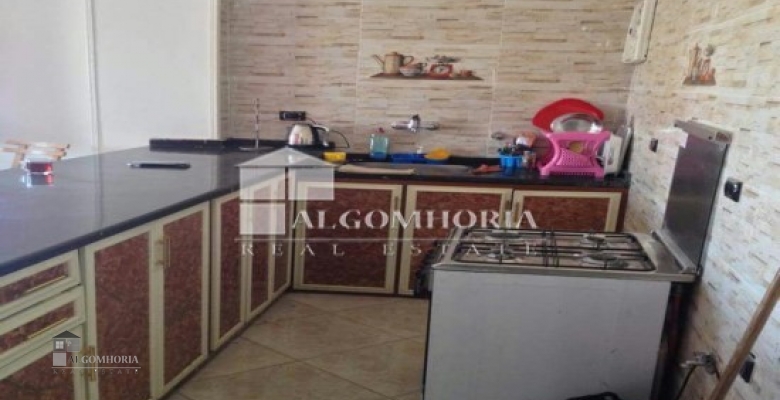 العين السخنة_ساند بيتش