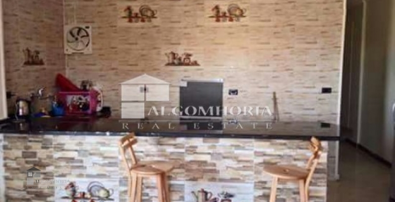 العين السخنة_ساند بيتش