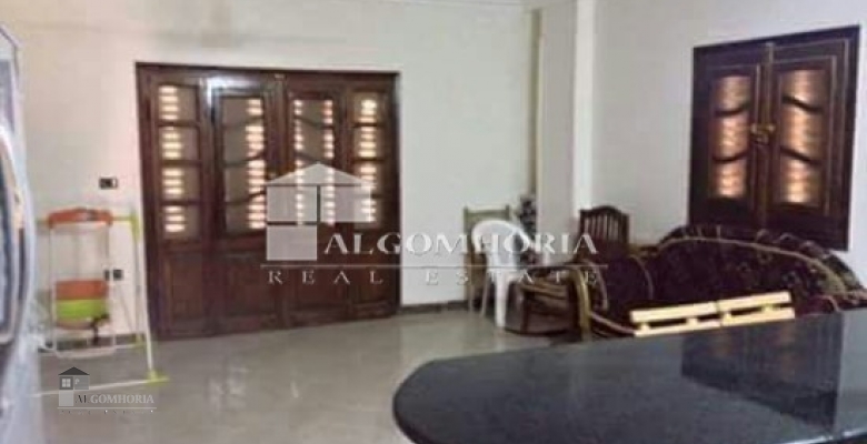 العين السخنة_ساند بيتش