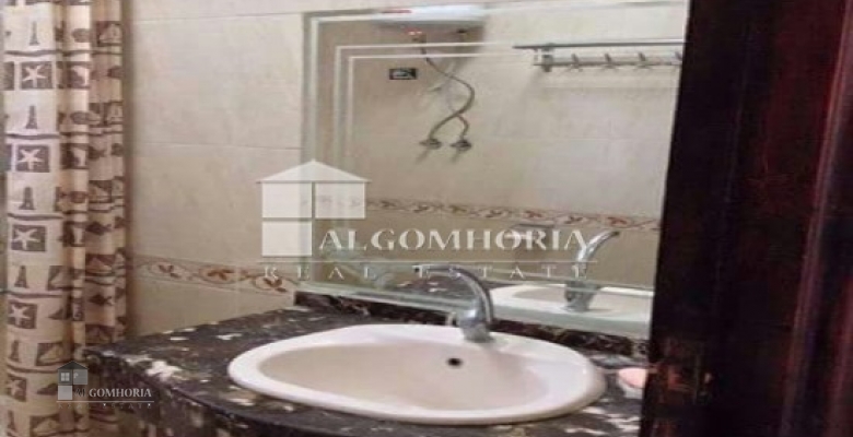 العين السخنة_ساند بيتش