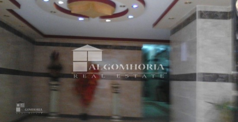 Duplex 360.00 for sale M2 in Cairo, Nasr city