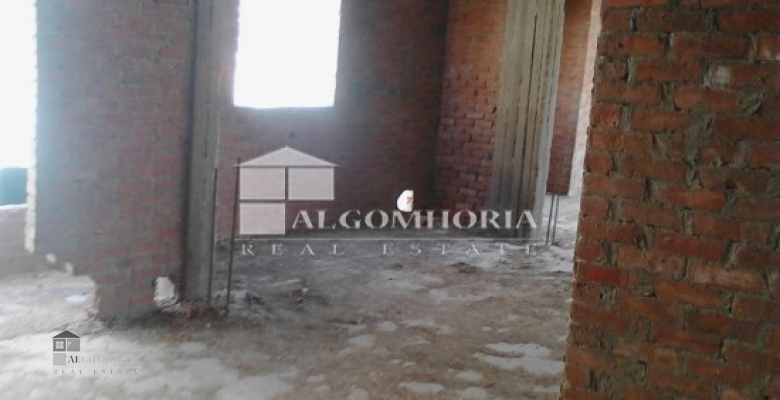 Duplex 360.00 for sale M2 in Cairo, Nasr city