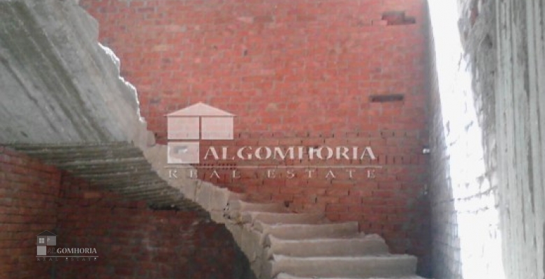 Duplex 360.00 for sale M2 in Cairo, Nasr city