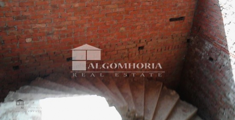 Duplex 360.00 for sale M2 in Cairo, Nasr city