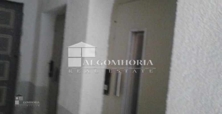 Duplex 360.00 for sale M2 in Cairo, Nasr city