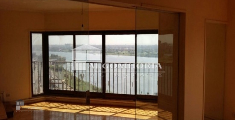 Apartment 306.00 for sale M2 in Cairo, Maadi