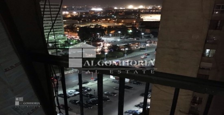 Apartment 138.00 for sale M2 in Cairo, Nasr city