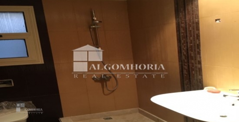 Villa 470.00 for sale M2 in North Coast, Marina