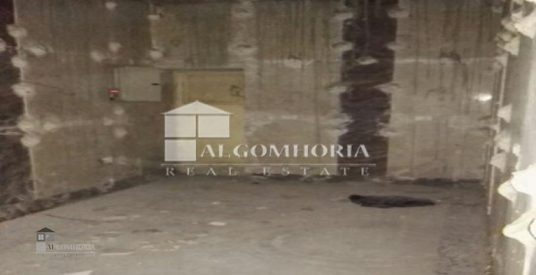 Apartment 240.00 for sale M2 in Cairo, Garden City