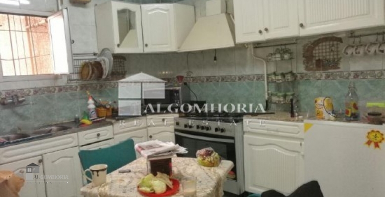 Apartment 145.00 for sale M2 in Cairo, Nasr city