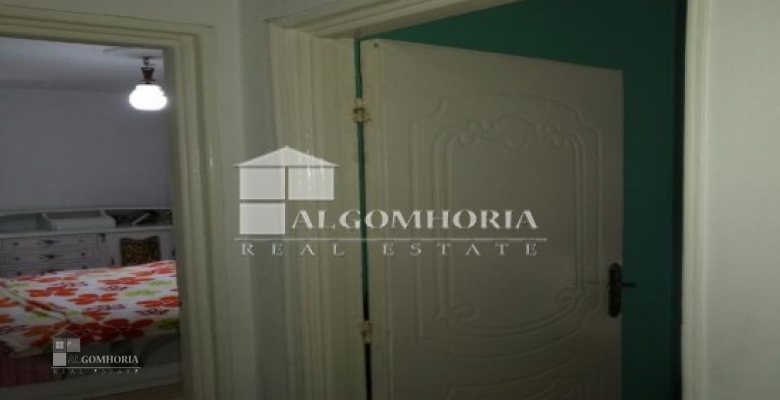 Apartment 145.00 for sale M2 in Cairo, Nasr city