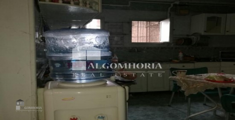 Apartment 145.00 for sale M2 in Cairo, Nasr city