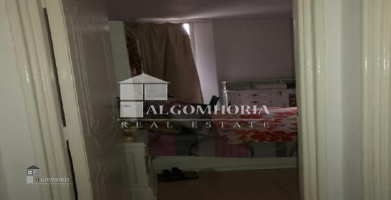 Apartment 145.00 for sale M2 in Cairo, Nasr city