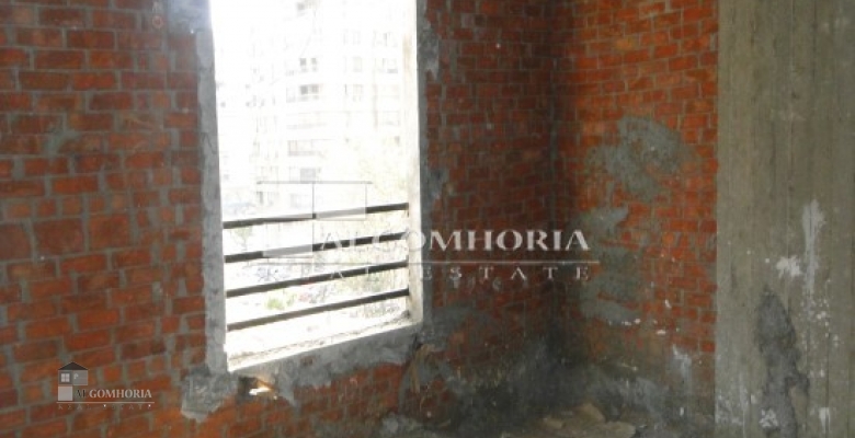Apartment 220.00 for sale M2 in Giza, Mohandeseen