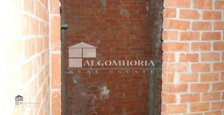 Apartment 220.00 for sale M2 in Giza, Mohandeseen