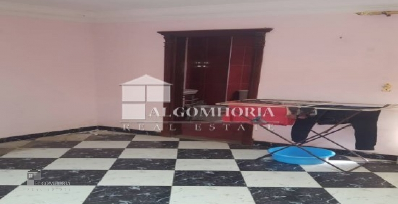 Apartment 310.00 for sale M2 in Giza, Giza