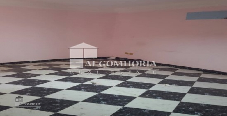 Apartment 310.00 for sale M2 in Giza, Giza