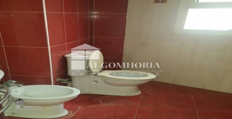 Apartment 310.00 for sale M2 in Giza, Giza