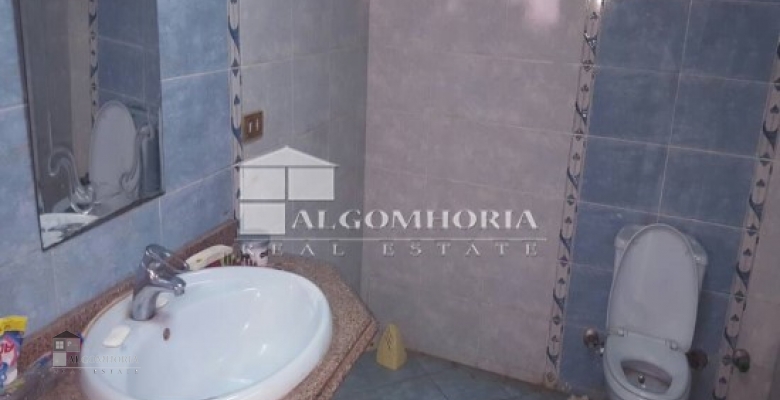 Apartment 310.00 for sale M2 in Giza, Giza