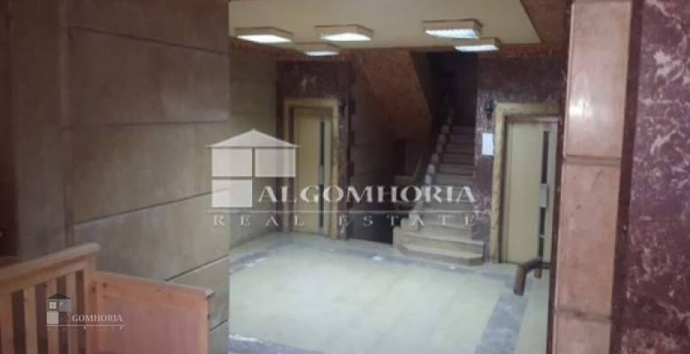 Apartment 310.00 for sale M2 in Giza, Giza