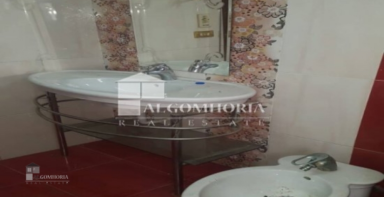 Apartment 310.00 for sale M2 in Giza, Giza