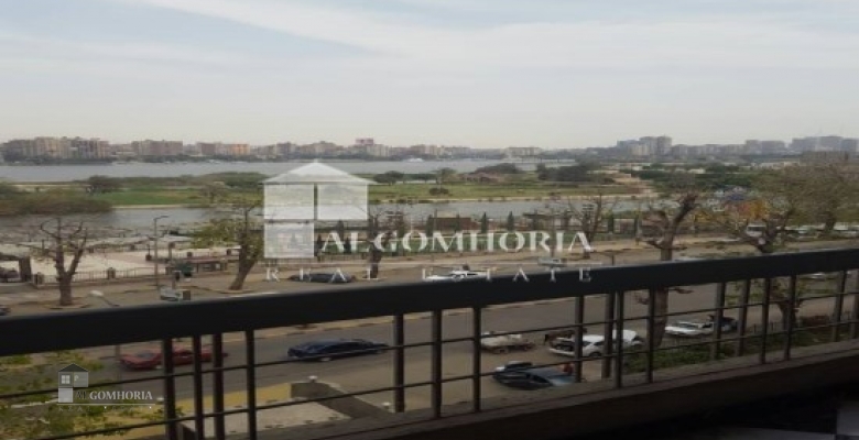 Apartment 310.00 for sale M2 in Giza, Giza