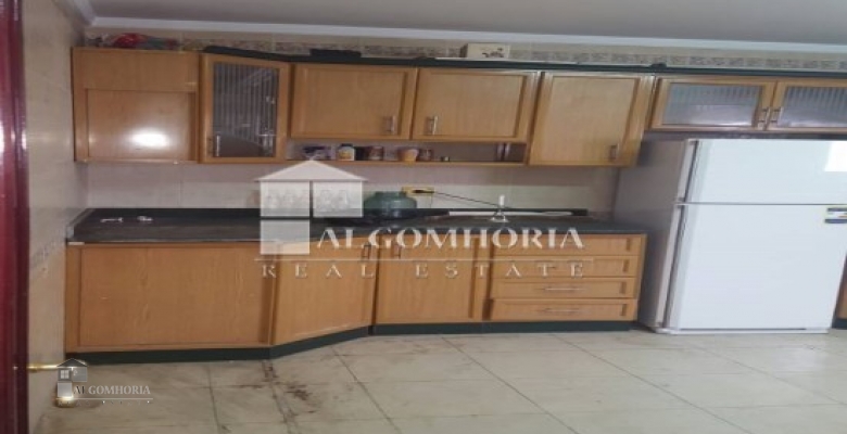 Apartment 310.00 for sale M2 in Giza, Giza