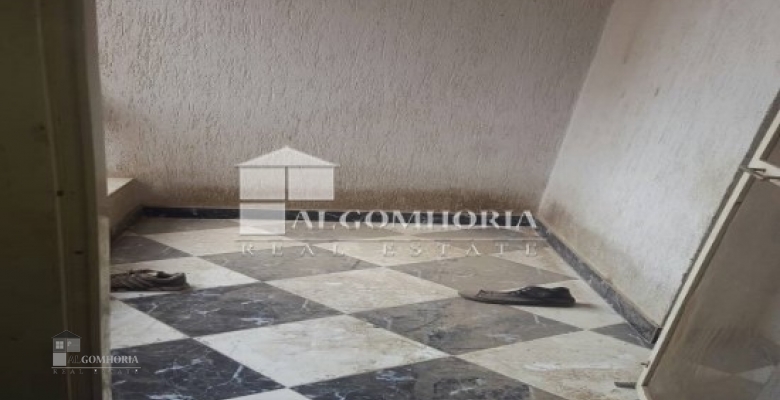 Apartment 310.00 for sale M2 in Giza, Giza