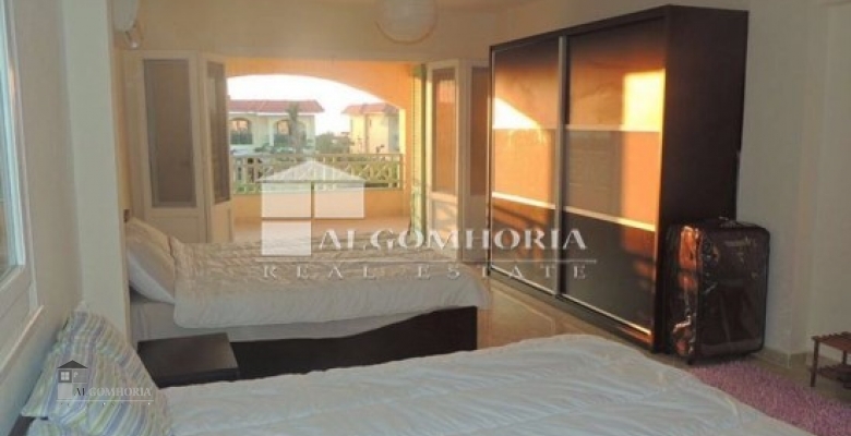 Villa 360.00 for sale M2 in North Coast, Sidi Krir