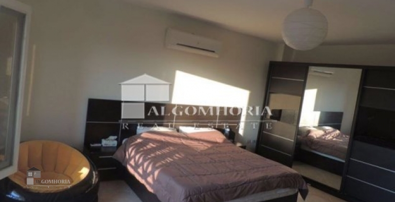 Villa 360.00 for sale M2 in North Coast, Sidi Krir