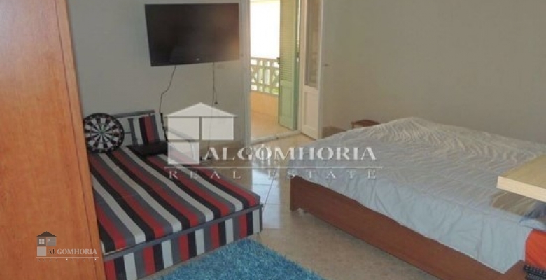 Villa 360.00 for sale M2 in North Coast, Sidi Krir