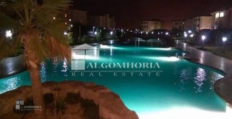 Villa 360.00 for sale M2 in North Coast, Sidi Krir