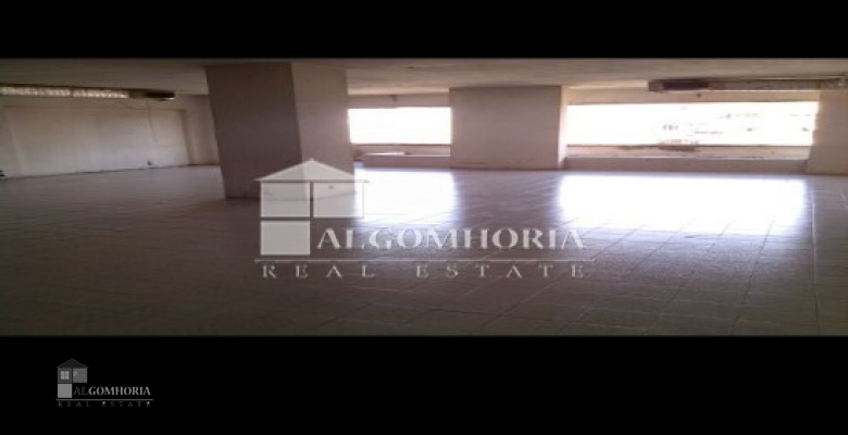 Apartment 420.00 for sale M2 in Giza, Giza