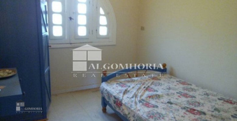 Chaleh 0.00 for sale M2 in North Coast, Marina