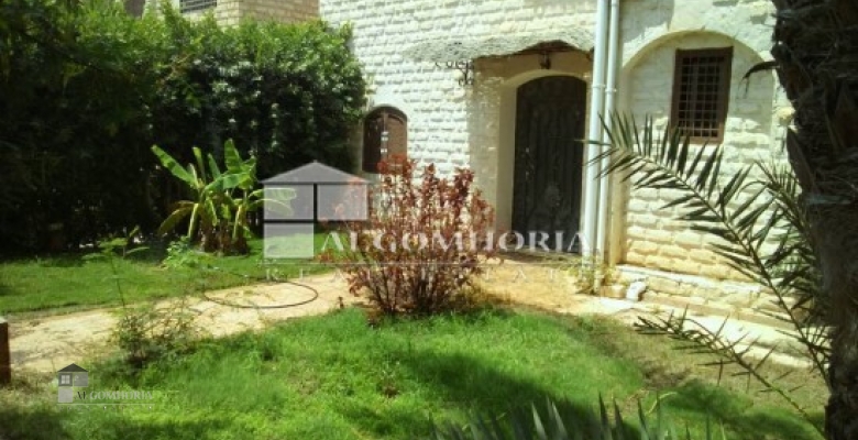 Chaleh 0.00 for sale M2 in North Coast, Marina
