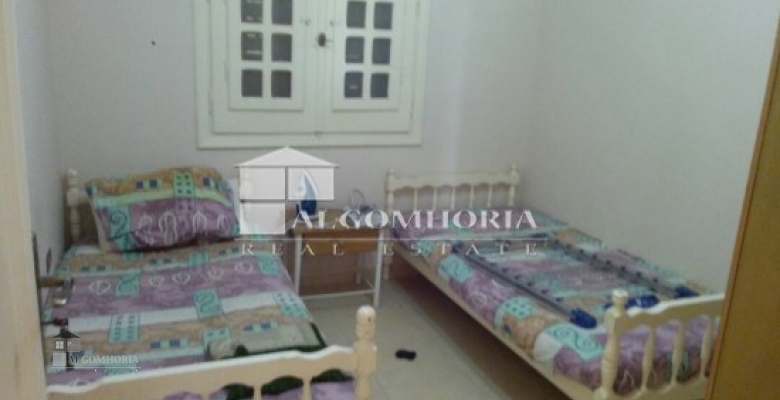 Chaleh 0.00 for sale M2 in North Coast, Marina