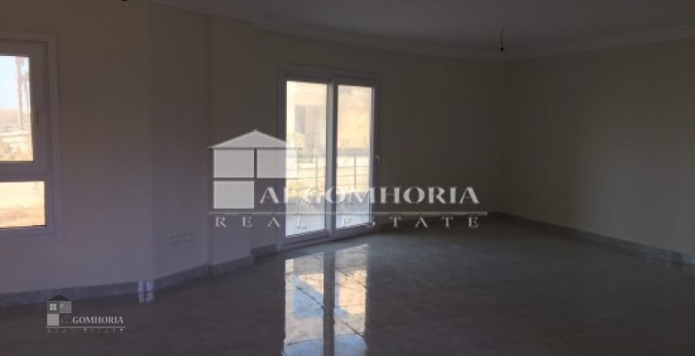 Villa 210.00 for sale M2 in North Coast, Sidi Abdel Rahman