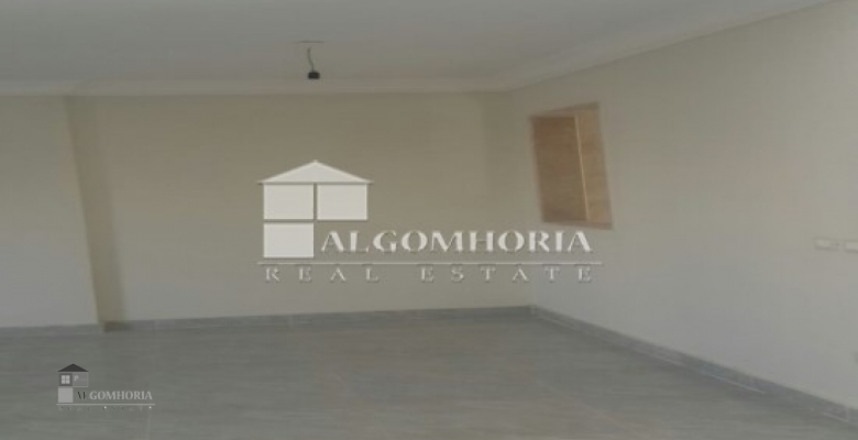 Villa 210.00 for sale M2 in North Coast, Sidi Abdel Rahman