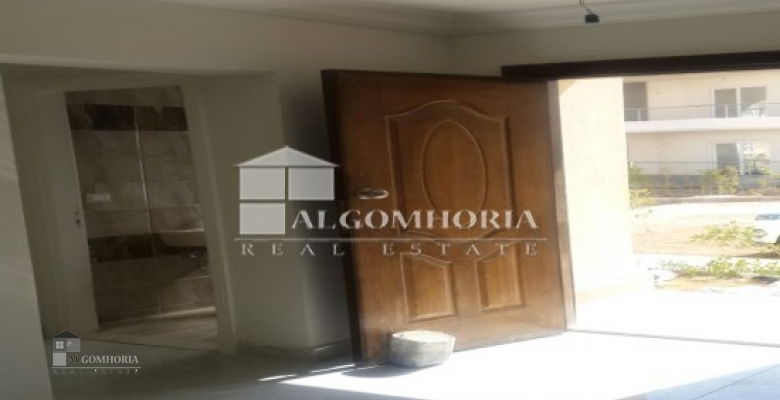 Villa 210.00 for sale M2 in North Coast, Sidi Abdel Rahman