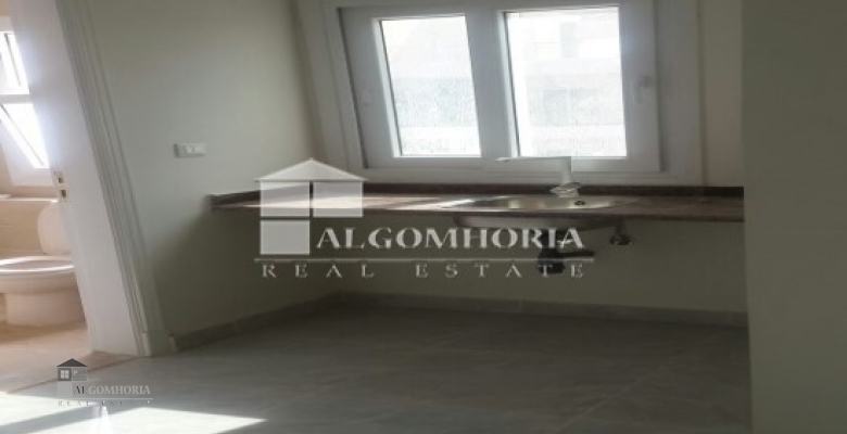 Villa 210.00 for sale M2 in North Coast, Sidi Abdel Rahman