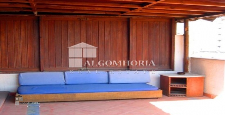 Furnished Apartment for rent or sale 150.00 M2 in Giza, Mohandeseen