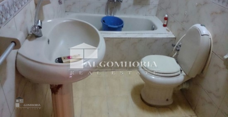 Apartment 120.00 for sale M2 in Giza, Giza